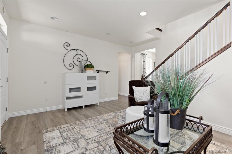 9519 Nile Way, Arvada, CO 80007