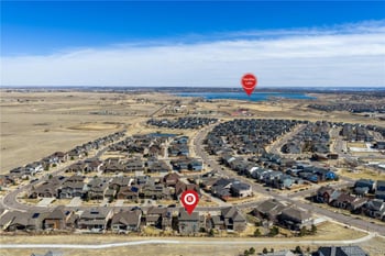 9519 Nile Way, Arvada, CO 80007