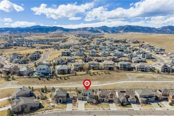 9519 Nile Way, Arvada, CO 80007