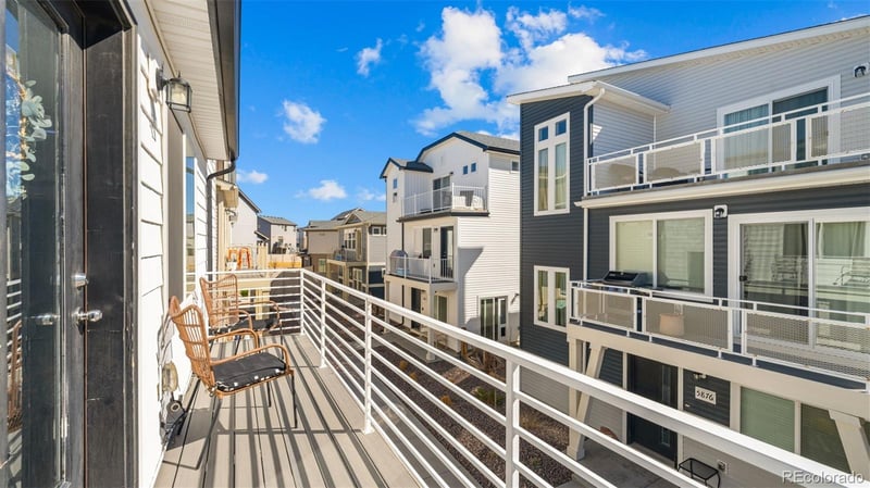 5872 Thurless Ln, Colorado Springs, CO 80927