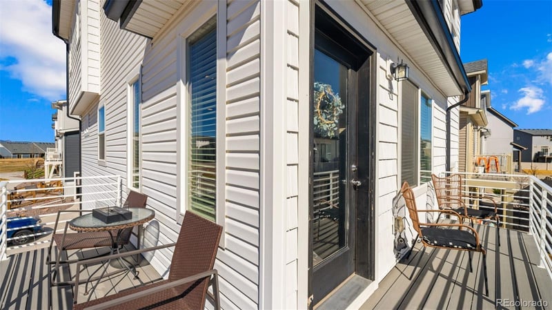 5872 Thurless Ln, Colorado Springs, CO 80927