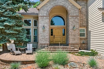 1 Green Spruce, Littleton, CO 80127