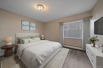 4110 Hale Pw #1E, Denver, CO 80220