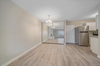 4110 Hale Pw #1E, Denver, CO 80220