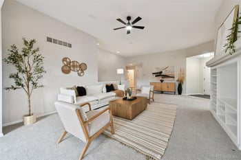 7962 Buchanan Way, Aurora, CO 80016