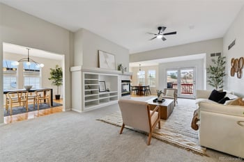 7962 Buchanan Way, Aurora, CO 80016