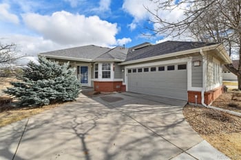7962 Buchanan Way, Aurora, CO 80016