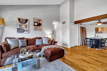 211 Wright St #307, Lakewood, CO 80228