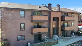 211 Wright St #307, Lakewood, CO 80228