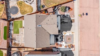 7527 Colorado Tech Dr, Colorado Springs, CO 80915