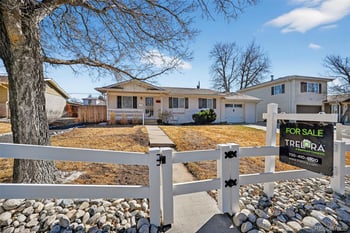 830 Wheeling St, Aurora, CO 80012