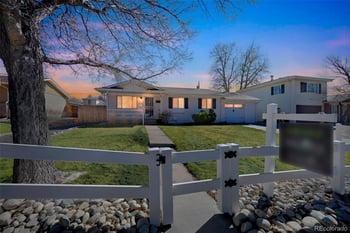 830 Wheeling St, Aurora, CO 80012