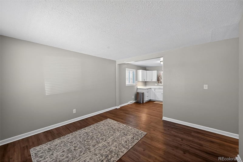 830 Wheeling St, Aurora, CO 80012