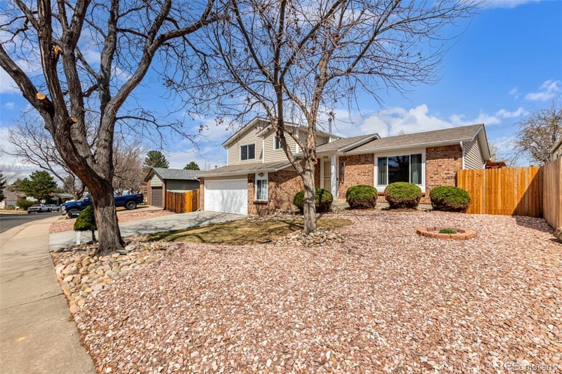 3960 Argonne Way, Aurora, CO 80013