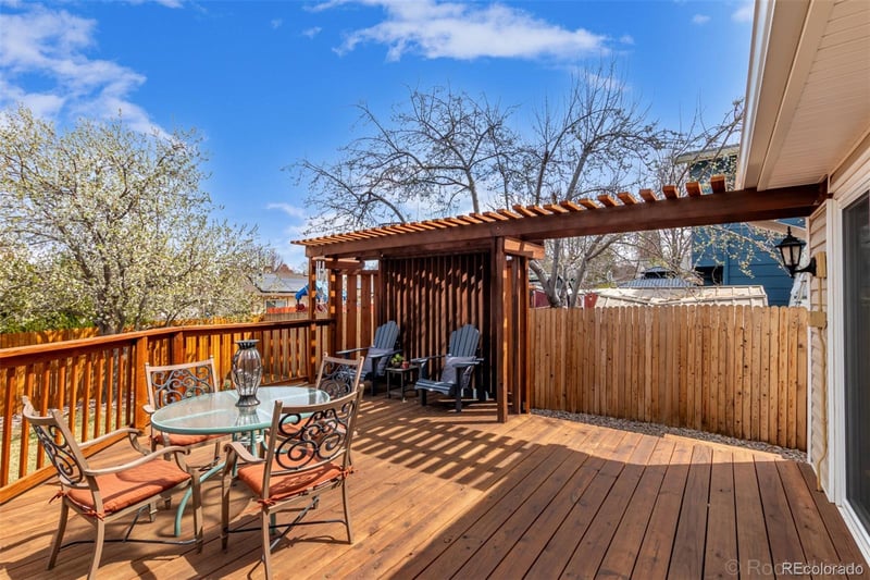 3960 Argonne Way, Aurora, CO 80013