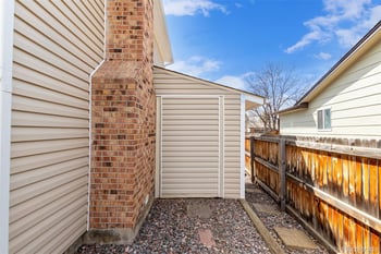 3960 Argonne Way, Aurora, CO 80013