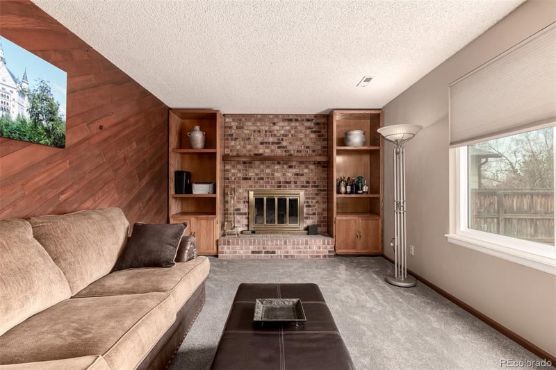 3960 Argonne Way, Aurora, CO 80013