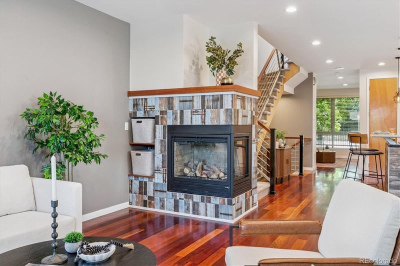 2157 Logan St, Denver, CO 80210