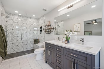 2157 Logan St, Denver, CO 80210