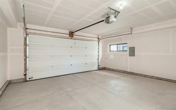 2637 23rd Ave, Denver, CO 80211