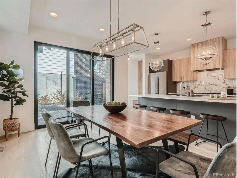 2637 23rd Ave, Denver, CO 80211