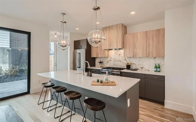 2637 23rd Ave, Denver, CO 80211