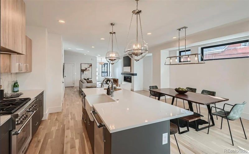 2637 23rd Ave, Denver, CO 80211