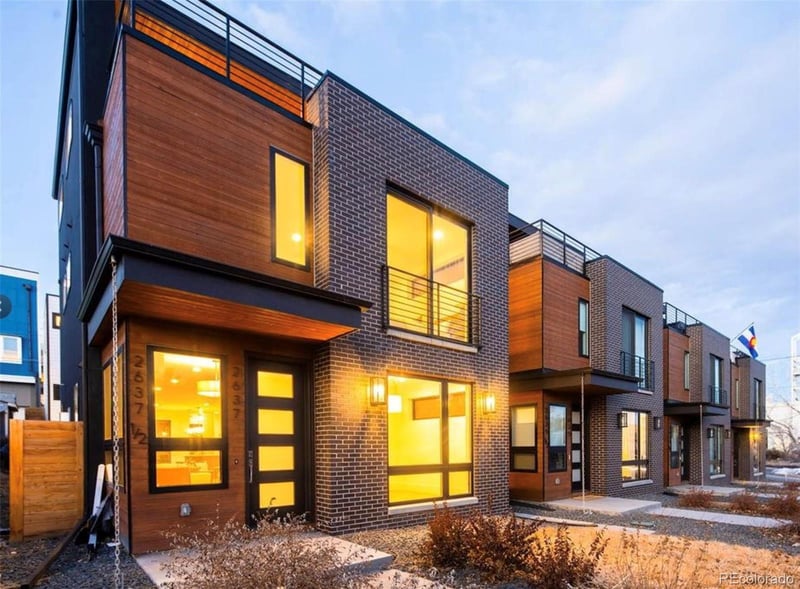 2637 23rd Ave, Denver, CO 80211