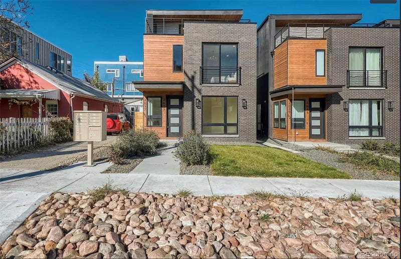 2637 23rd Ave, Denver, CO 80211