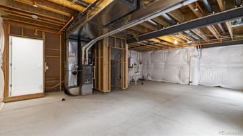 54 Waterford St, Erie, CO 80516