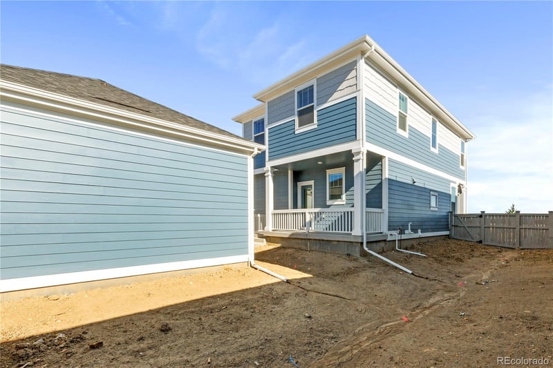 54 Waterford St, Erie, CO 80516
