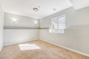 754 Mcclure Ave, Firestone, CO 80520