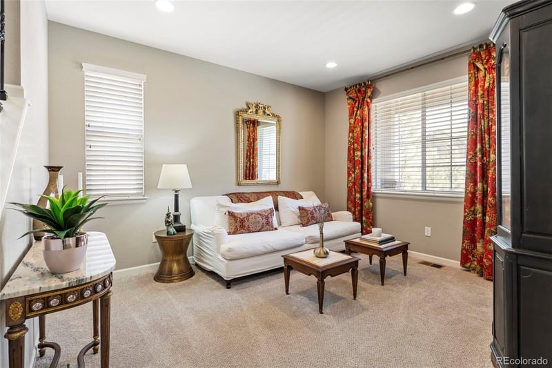 16021 Williams Pl, Broomfield, CO 80023