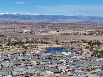 16021 Williams Pl, Broomfield, CO 80023