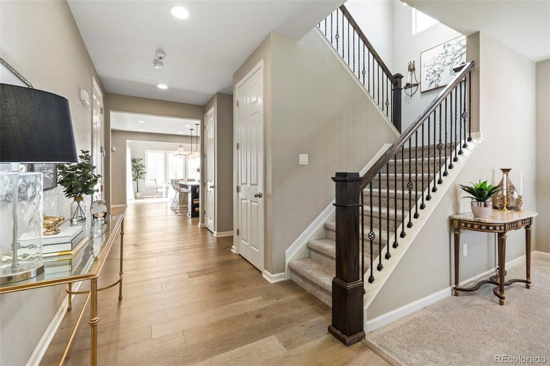 16021 Williams Pl, Broomfield, CO 80023