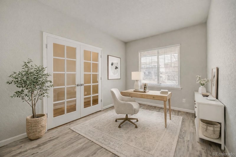 17588 Sadler Ln, Parker, CO 80134