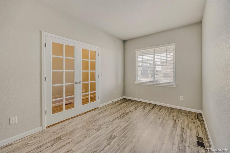 17588 Sadler Ln, Parker, CO 80134