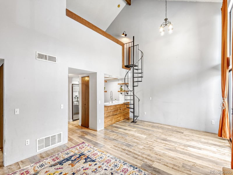 14066 Stanford Cir #H10, Aurora, CO 80015