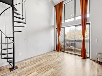 14066 Stanford Cir #H10, Aurora, CO 80015