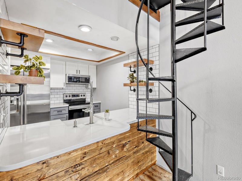 14066 Stanford Cir #H10, Aurora, CO 80015