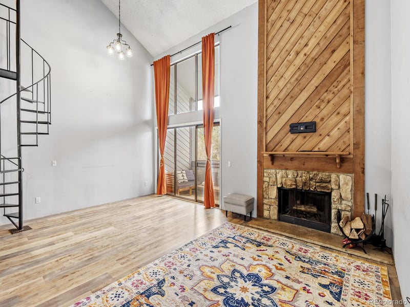 14066 Stanford Cir #H10, Aurora, CO 80015