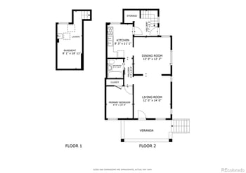 425 Ellsworth Ave, Denver, CO 80209