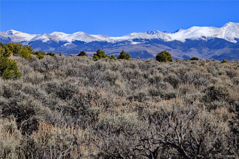 7602 Skyline Dr, San Luis, CO 81152