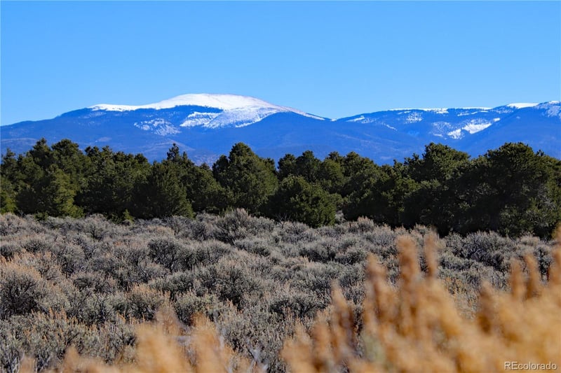7602 Skyline Dr, San Luis, CO 81152