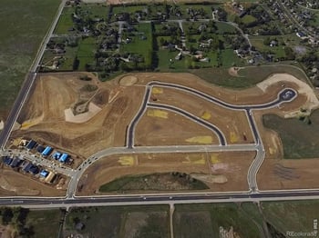 1839 Cord Grass Dr, Fort Collins, CO 80524