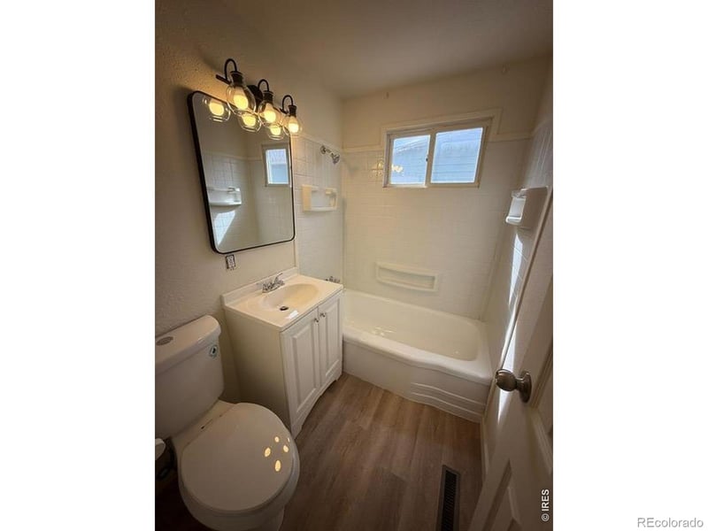 116 3rd St, La Salle, CO 80645