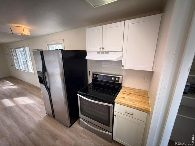 116 S 3rd St, La Salle, CO 80645