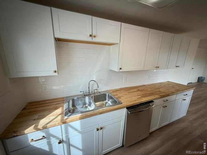 116 S 3rd St, La Salle, CO 80645