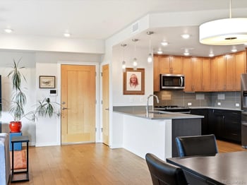 1316 Snowberry Ln #202, Louisville, CO 80027