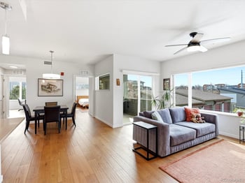 1316 Snowberry Ln #202, Louisville, CO 80027